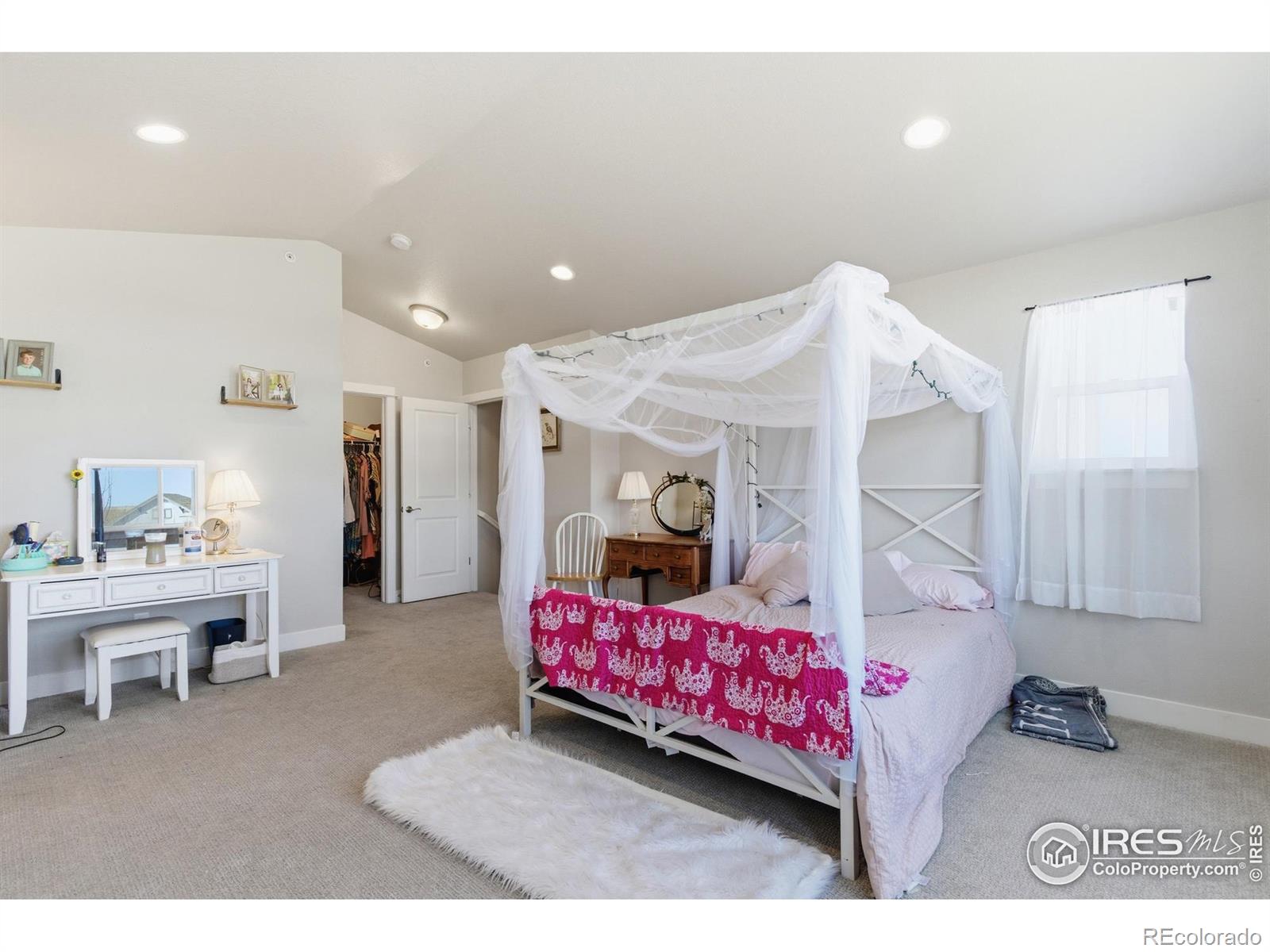 4165 Crittenton Lane Wellington CO 80549