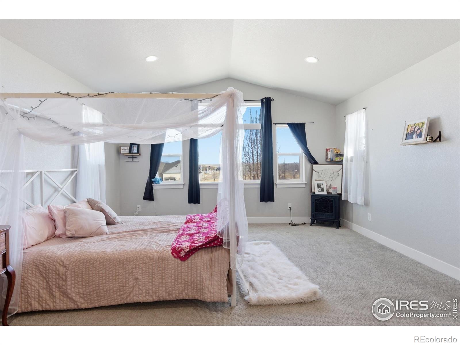 4165 Crittenton Lane Wellington CO 80549