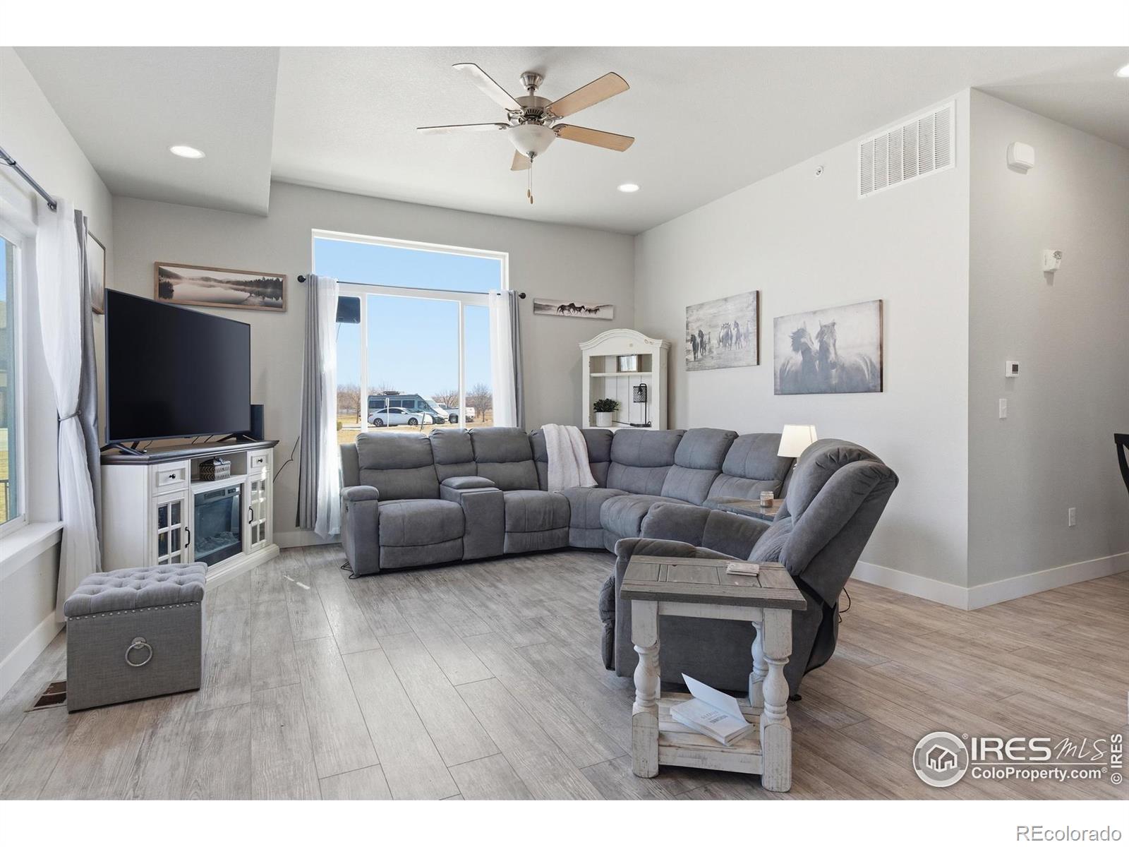 4165 Crittenton Lane Wellington CO 80549