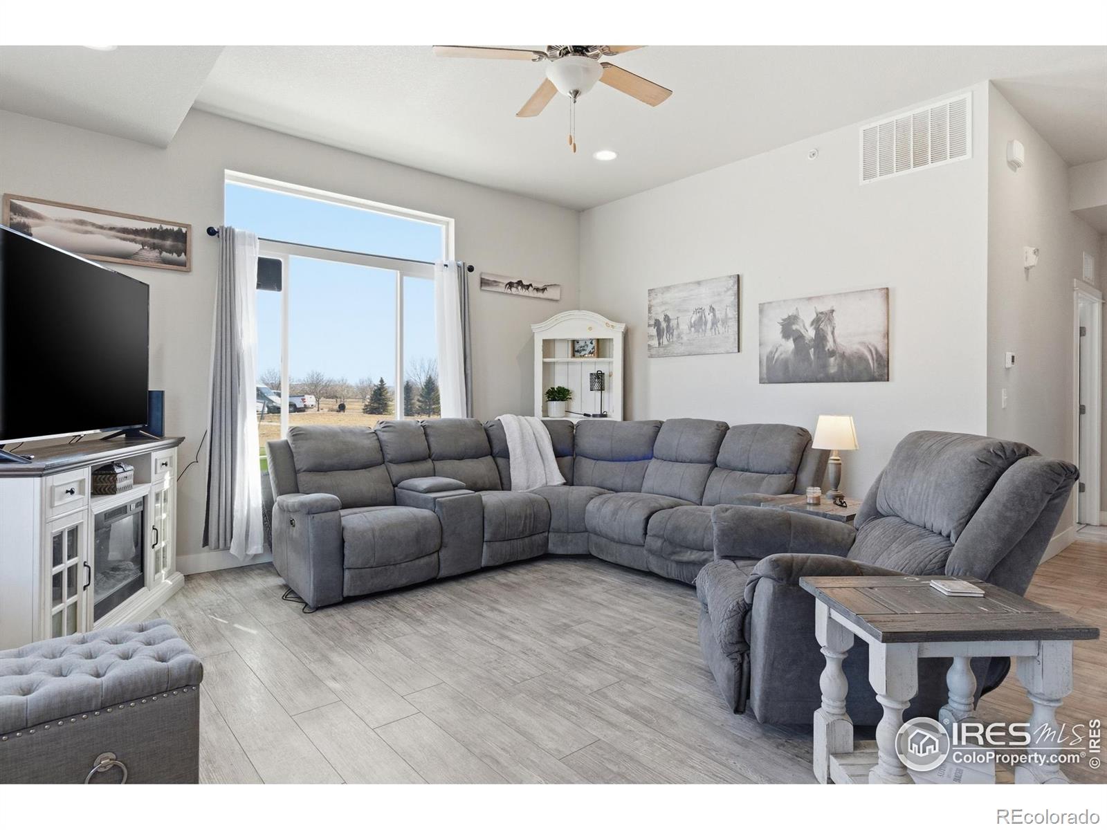 4165 Crittenton Lane Wellington CO 80549