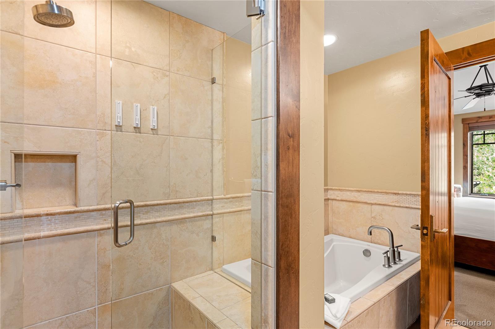 600 Columbine Road Breckenridge CO 80424