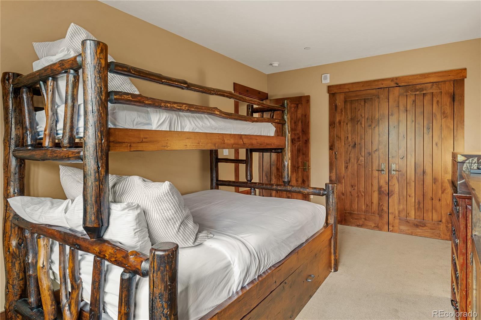 600 Columbine Road Breckenridge CO 80424