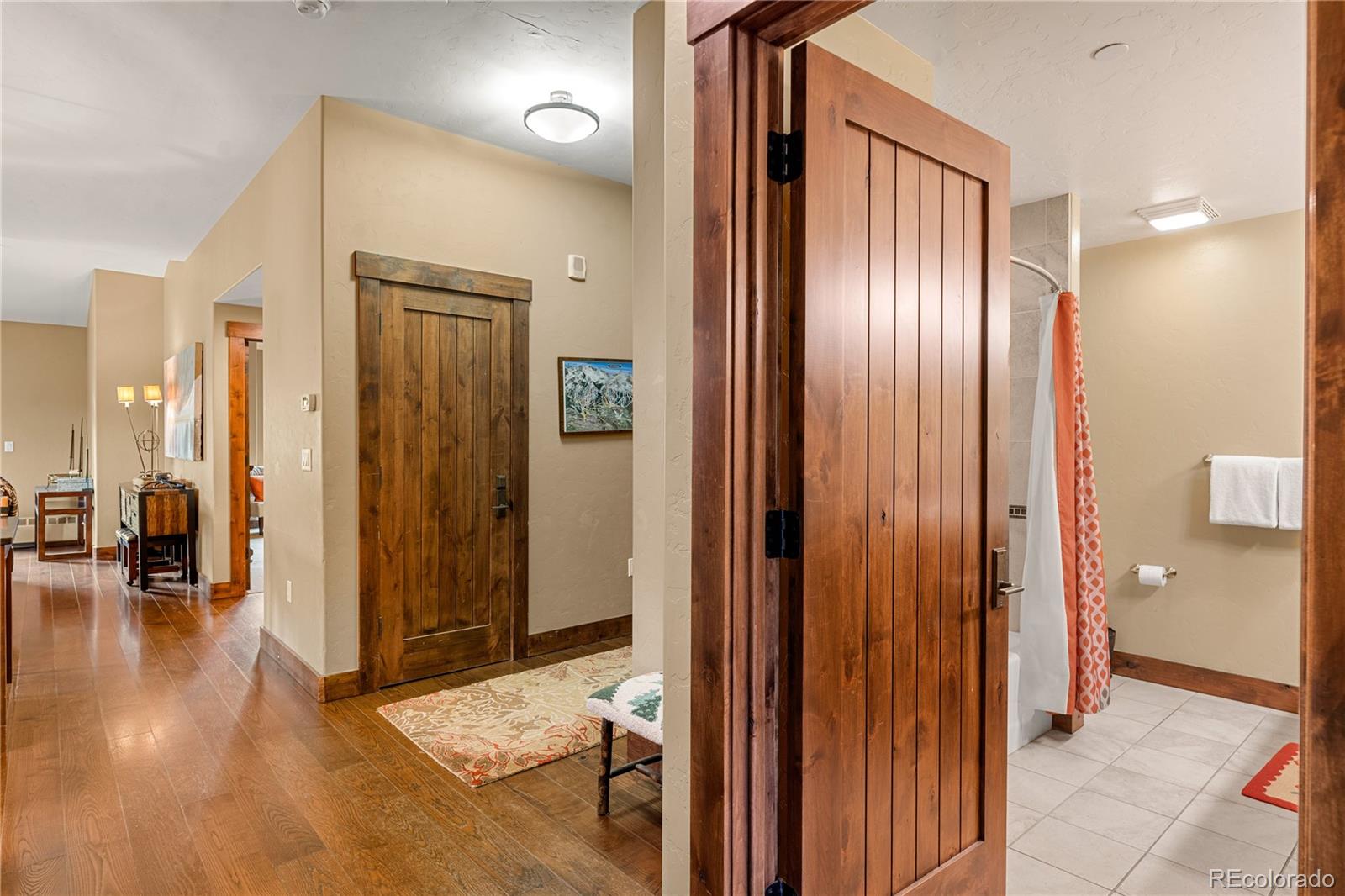 600 Columbine Road Breckenridge CO 80424