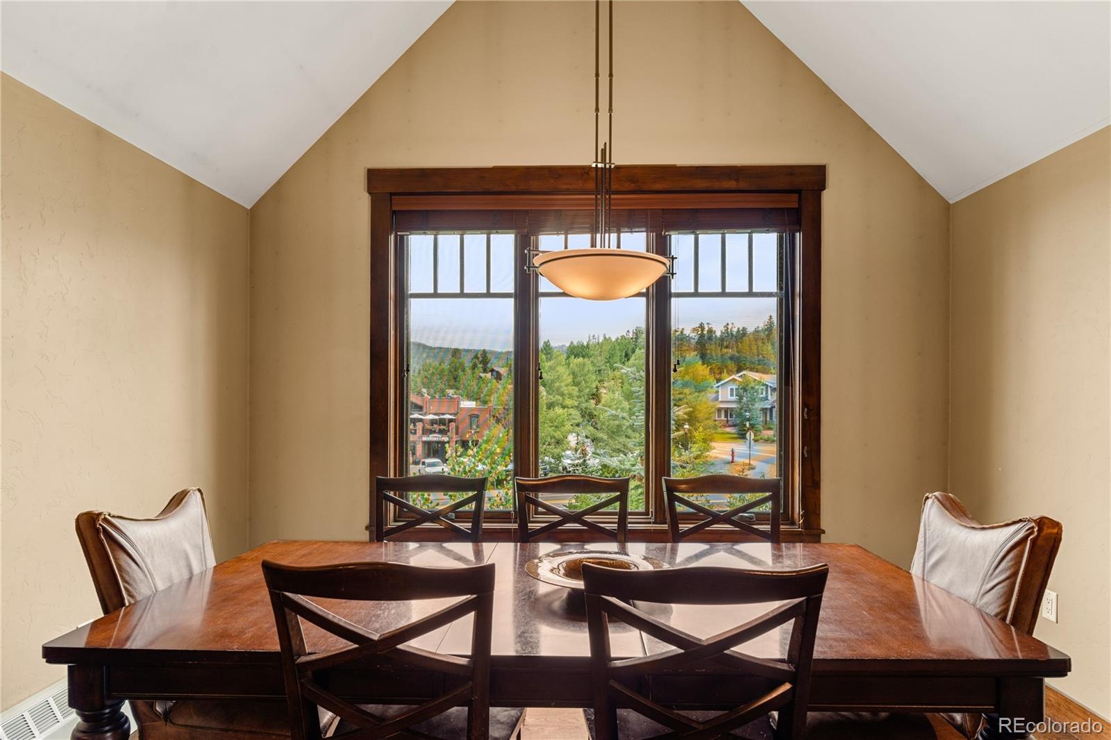 600 Columbine Road Breckenridge CO 80424