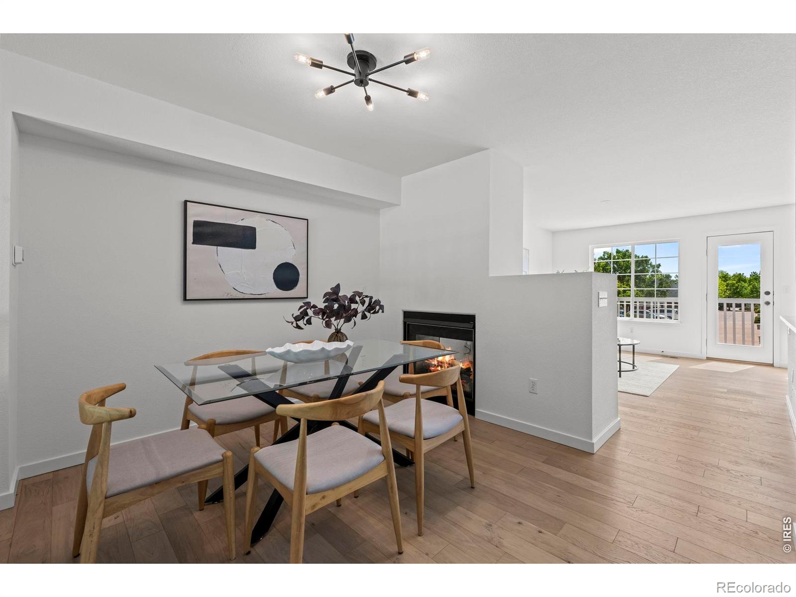 804 Beauprez Avenue Lafayette CO 80026