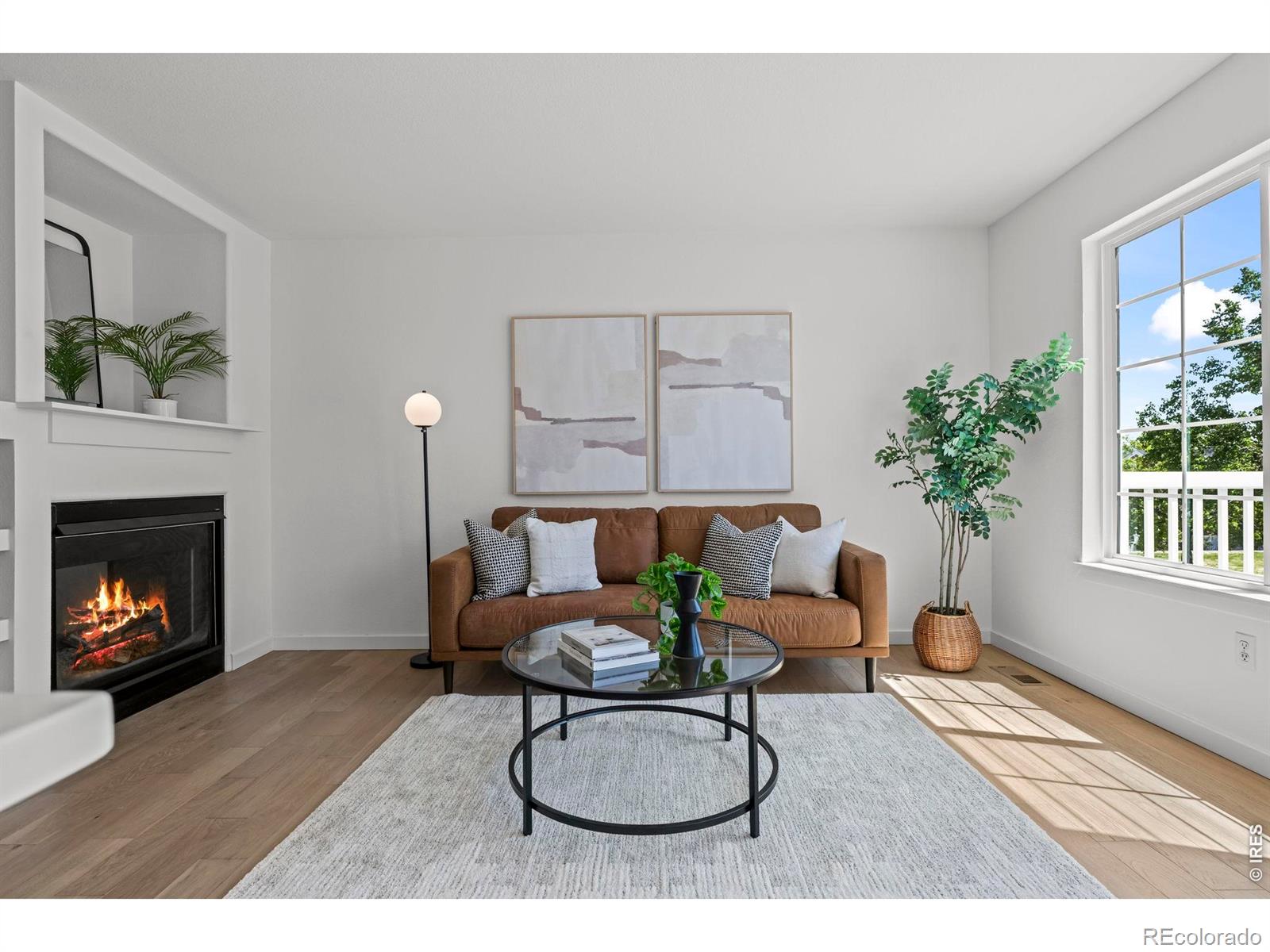 804 Beauprez Avenue Lafayette CO 80026