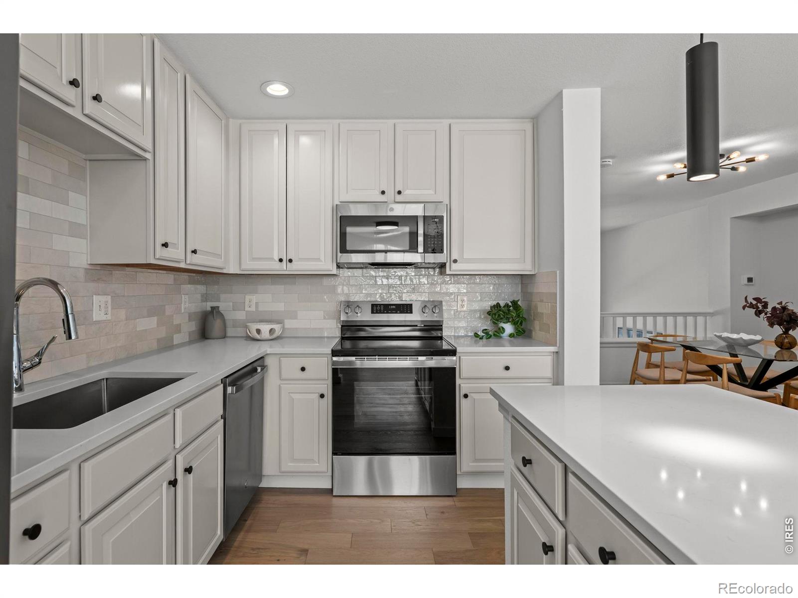 804 Beauprez Avenue Lafayette CO 80026