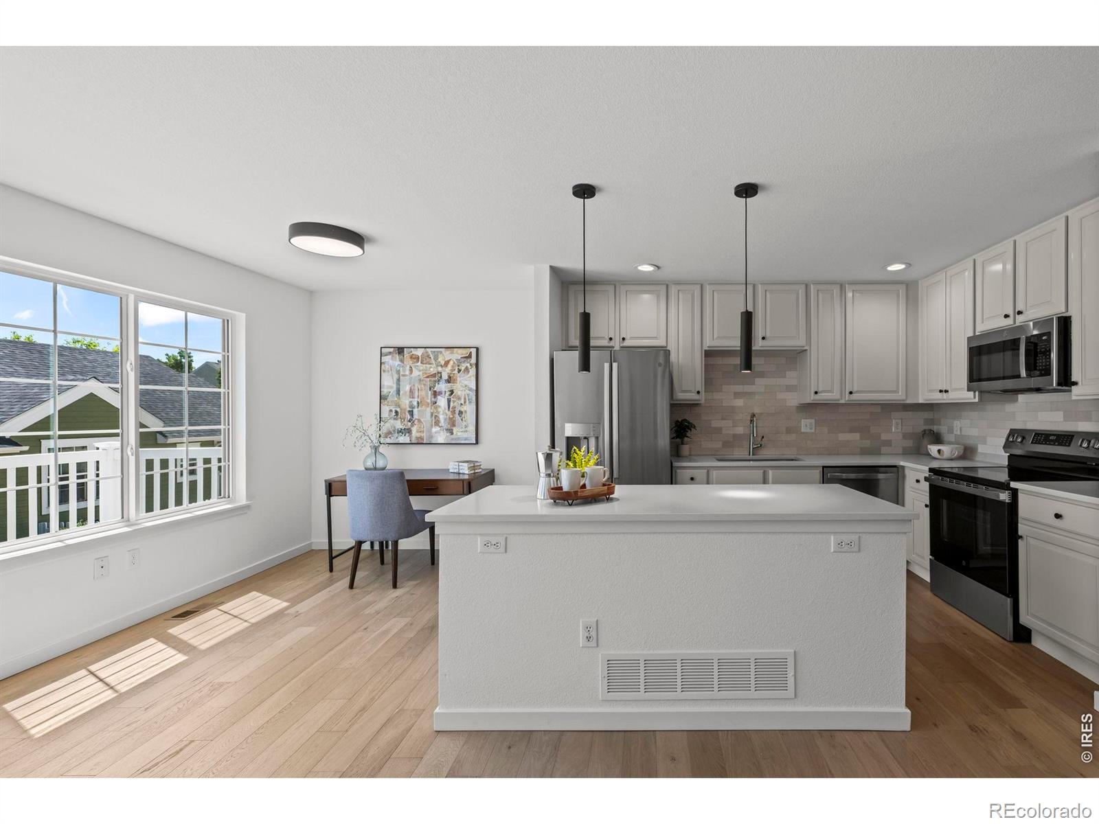 804 Beauprez Avenue Lafayette CO 80026