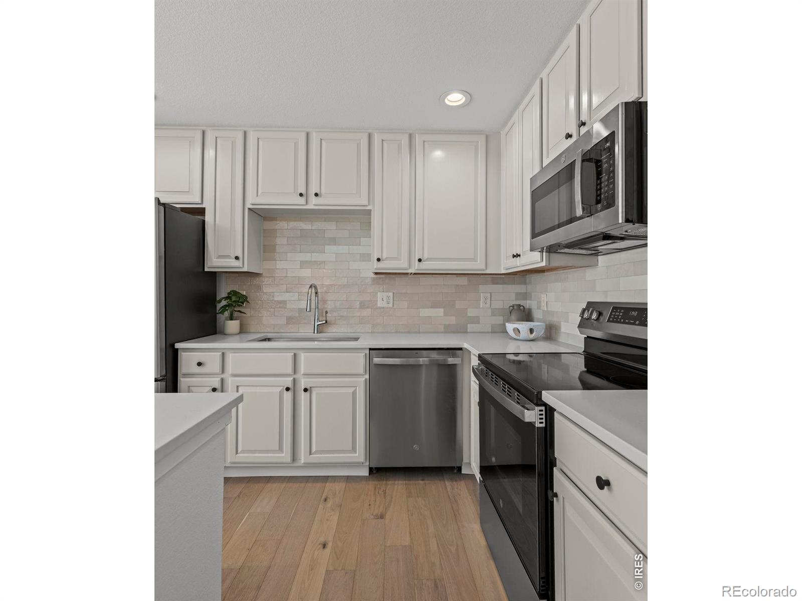 804 Beauprez Avenue Lafayette CO 80026