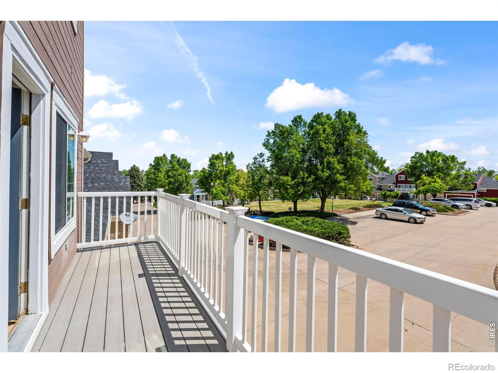 804 Beauprez Avenue Lafayette CO 80026