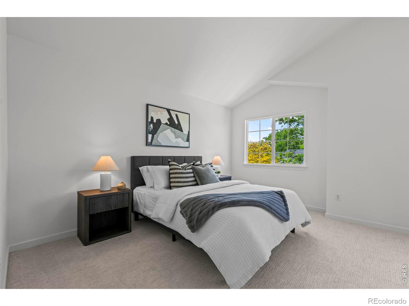 804 Beauprez Avenue Lafayette CO 80026