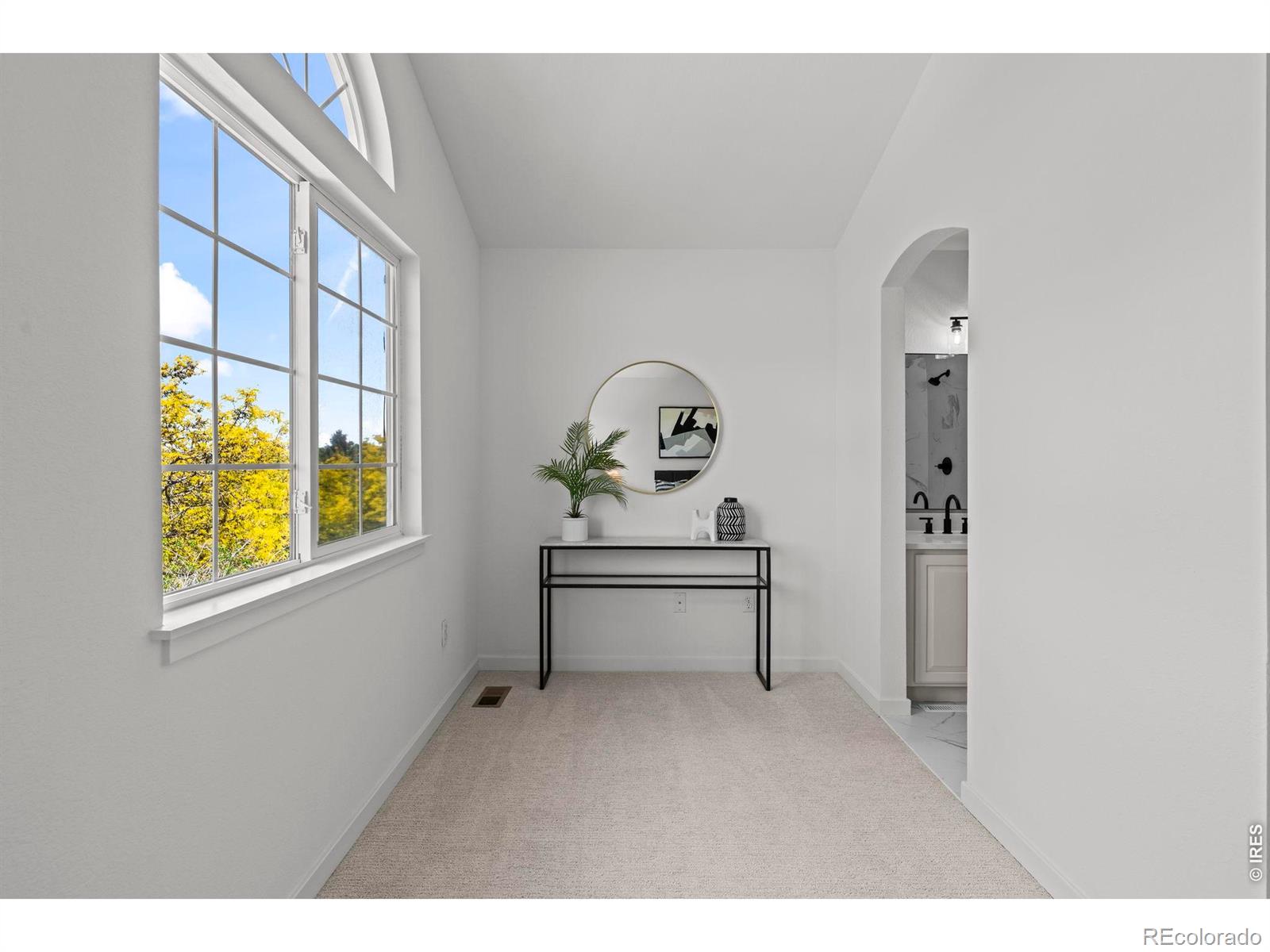 804 Beauprez Avenue Lafayette CO 80026