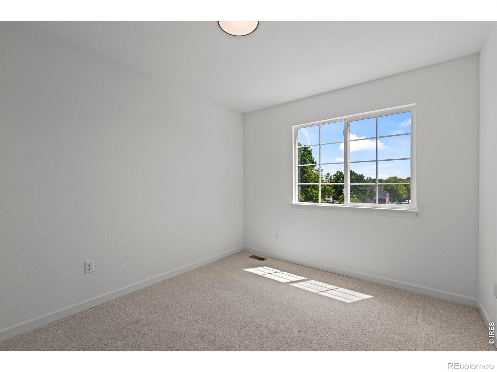 804 Beauprez Avenue Lafayette CO 80026
