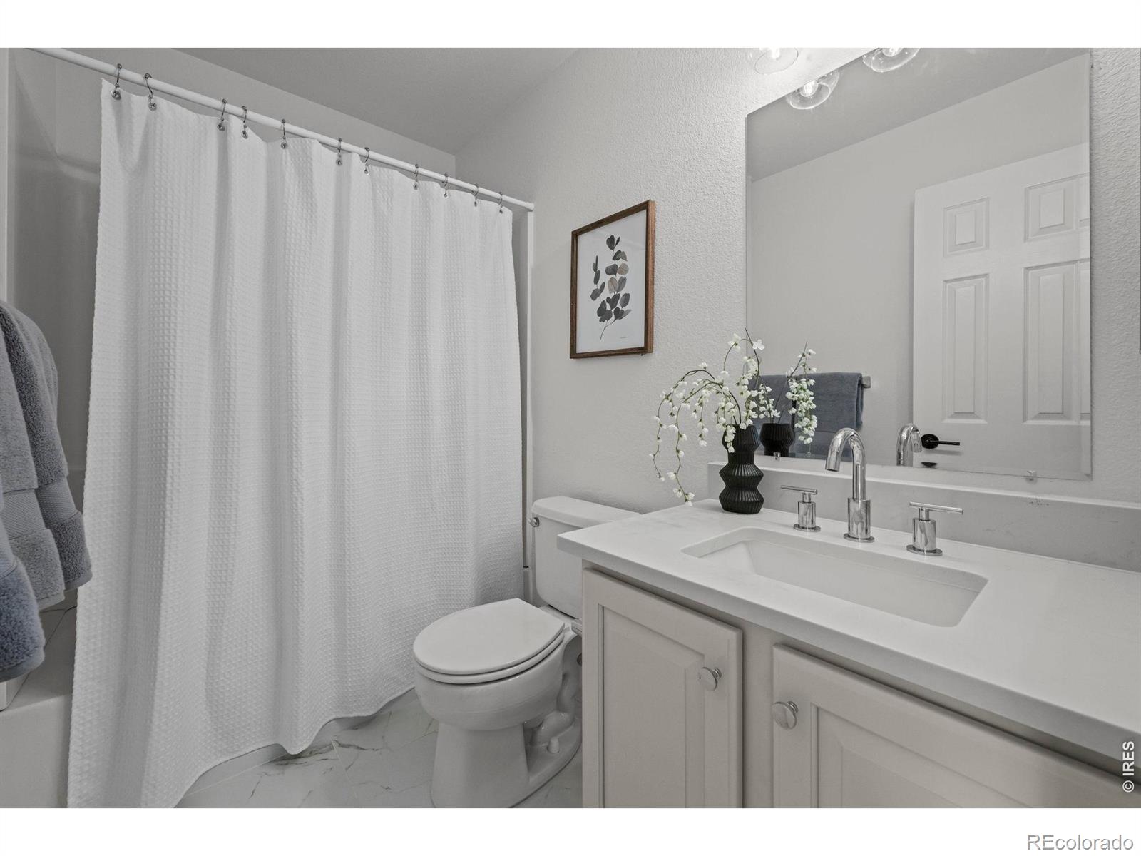 804 Beauprez Avenue Lafayette CO 80026