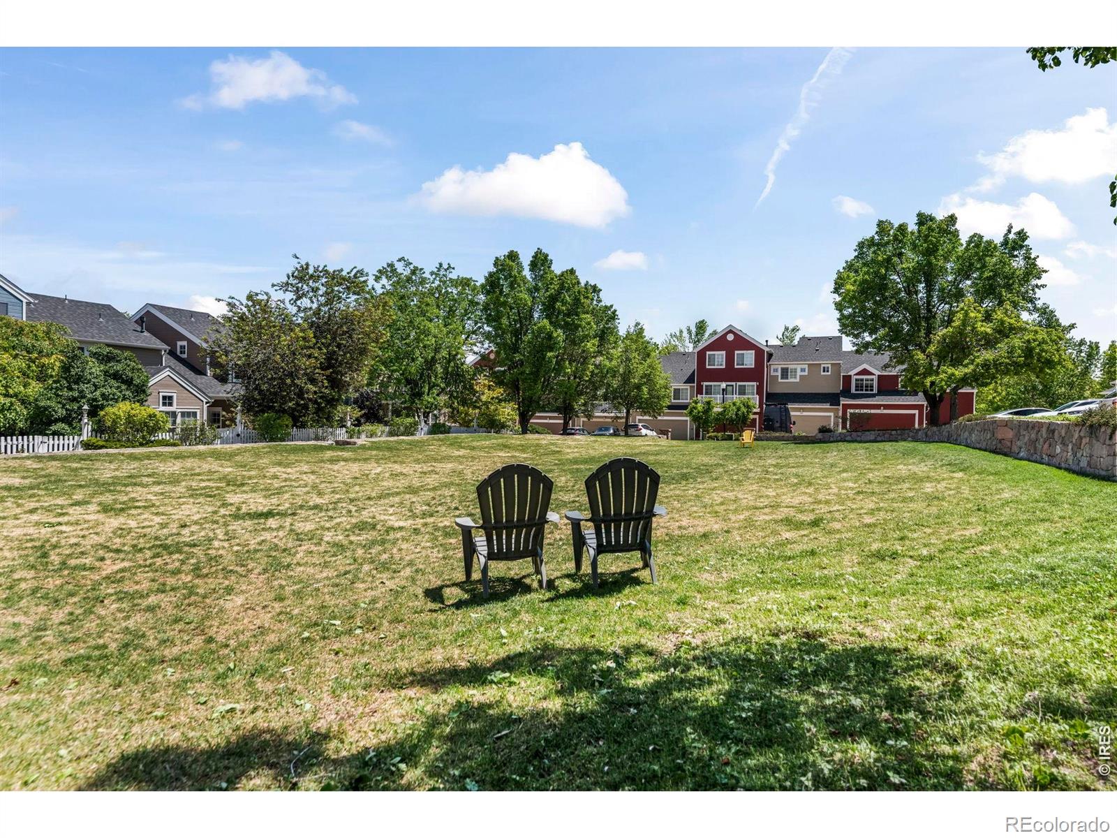 804 Beauprez Avenue Lafayette CO 80026
