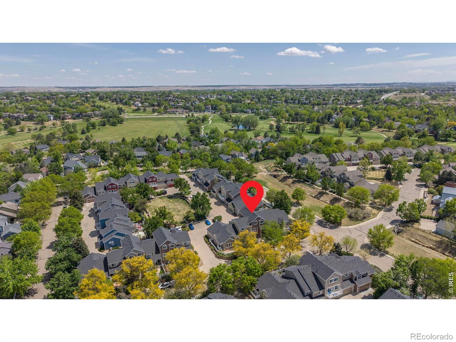 804 Beauprez Avenue Lafayette CO 80026