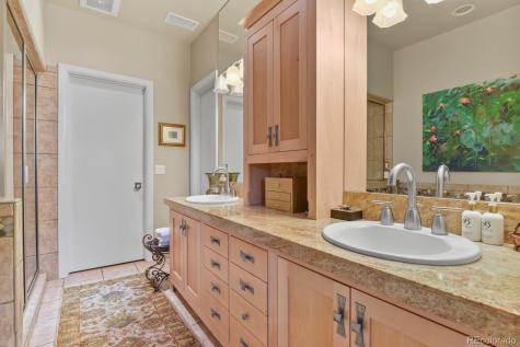 319 N Tejon Street Colorado Springs CO 80903