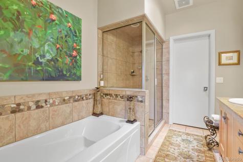 319 N Tejon Street Colorado Springs CO 80903