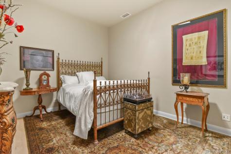 319 N Tejon Street Colorado Springs CO 80903