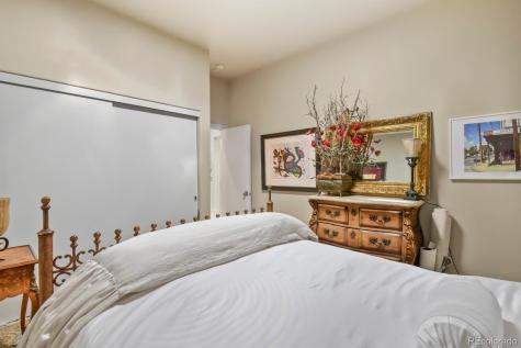 319 N Tejon Street Colorado Springs CO 80903