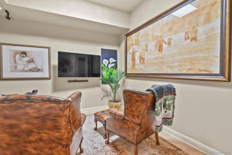 319 N Tejon Street Colorado Springs CO 80903