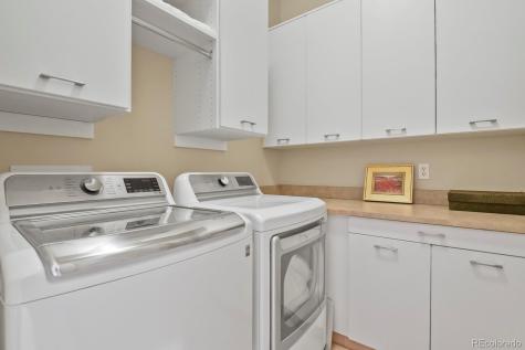 319 N Tejon Street Colorado Springs CO 80903
