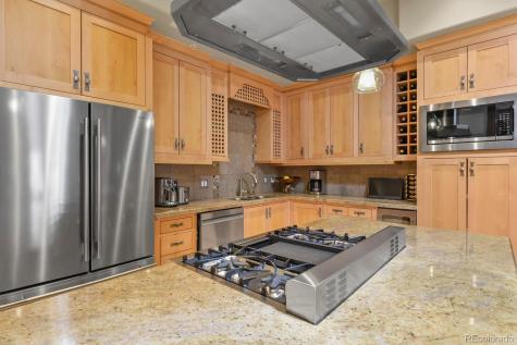 319 N Tejon Street Colorado Springs CO 80903