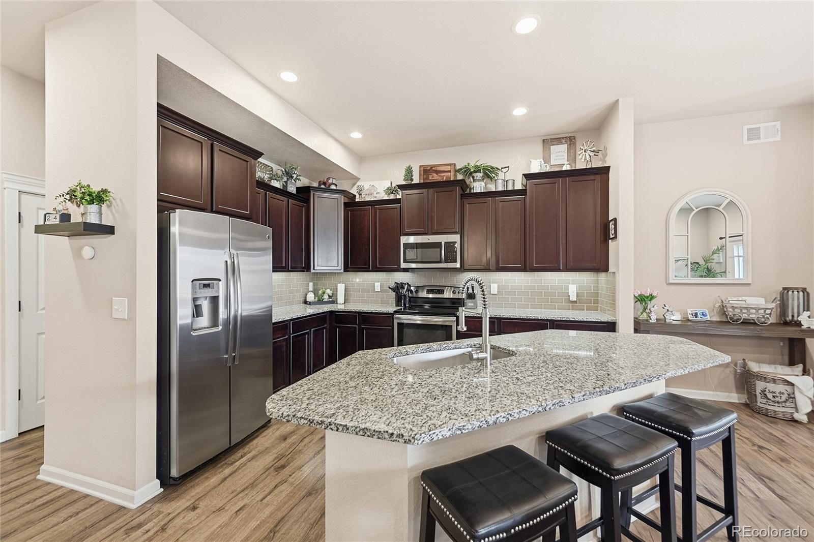11775 Crestop Way Parker CO 80138