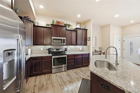 11775 Crestop Way Parker CO 80138