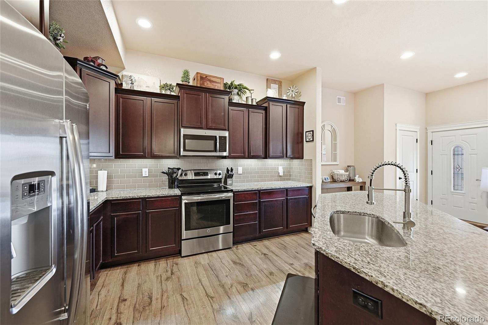 11775 Crestop Way Parker CO 80138