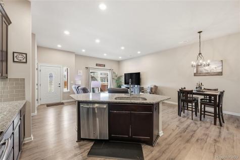 11775 Crestop Way Parker CO 80138