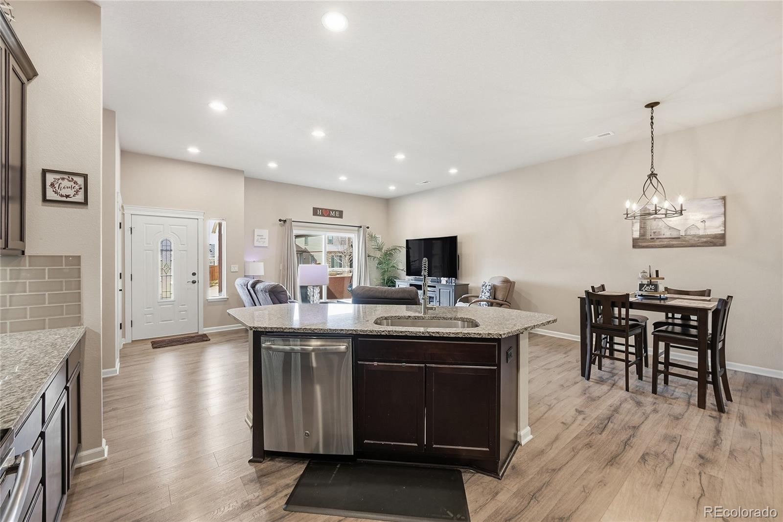 11775 Crestop Way Parker CO 80138