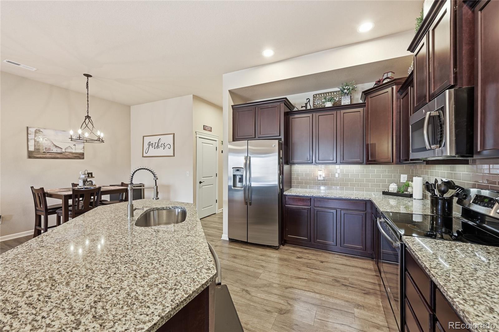 11775 Crestop Way Parker CO 80138