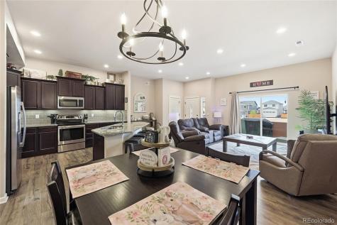 11775 Crestop Way Parker CO 80138