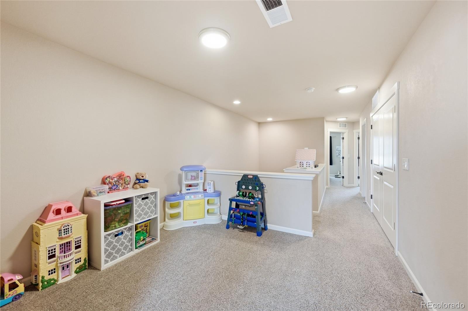 11775 Crestop Way Parker CO 80138