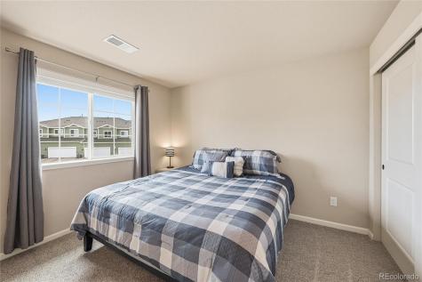 11775 Crestop Way Parker CO 80138