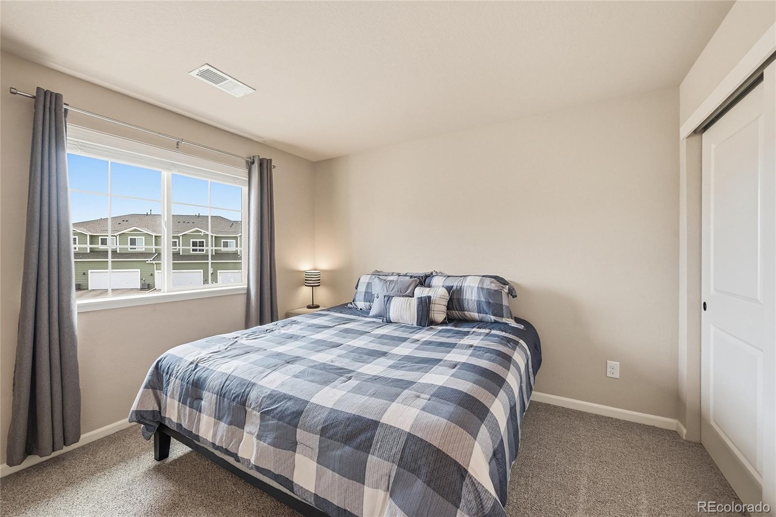 11775 Crestop Way Parker CO 80138