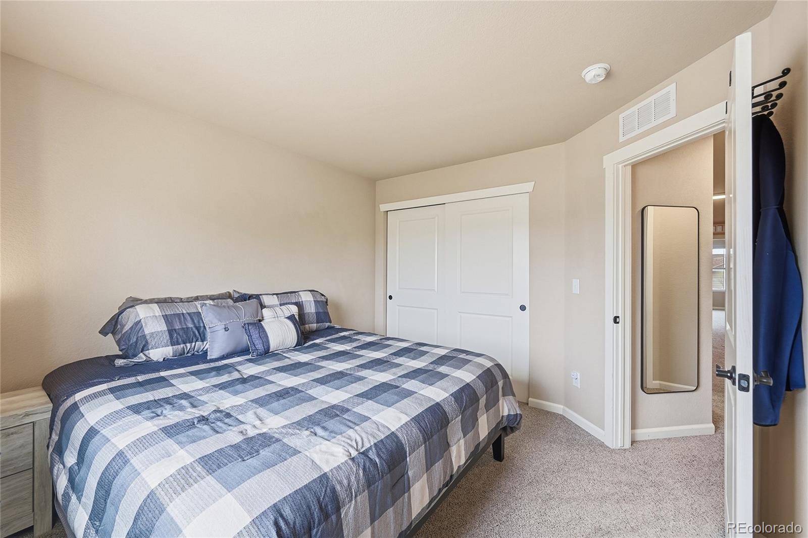 11775 Crestop Way Parker CO 80138