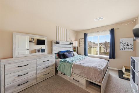 11775 Crestop Way Parker CO 80138