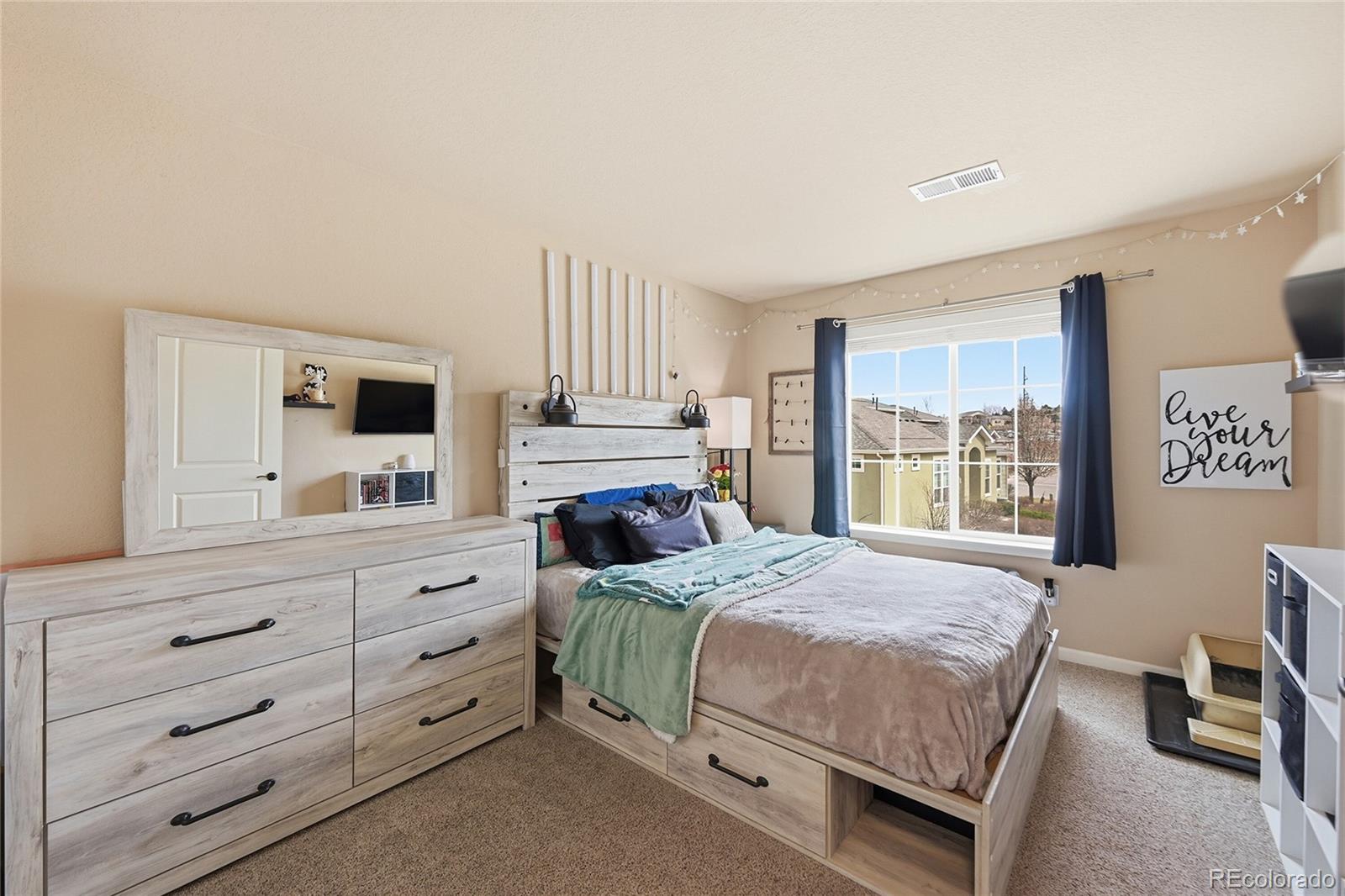11775 Crestop Way Parker CO 80138