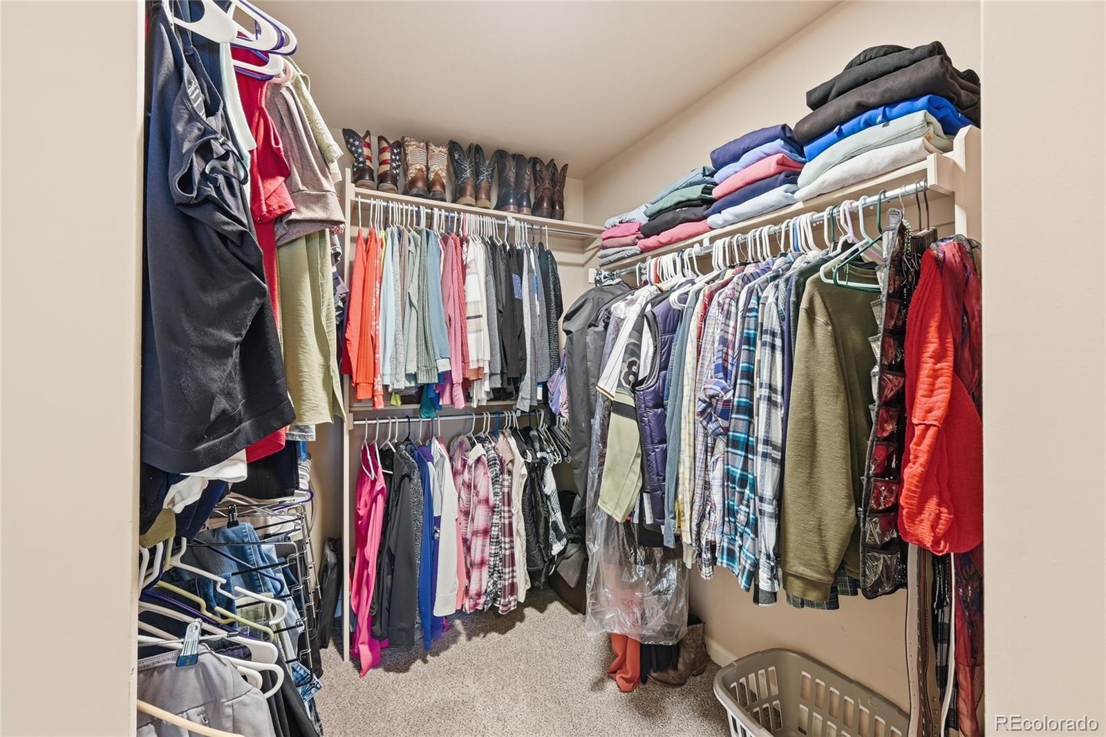 11775 Crestop Way Parker CO 80138