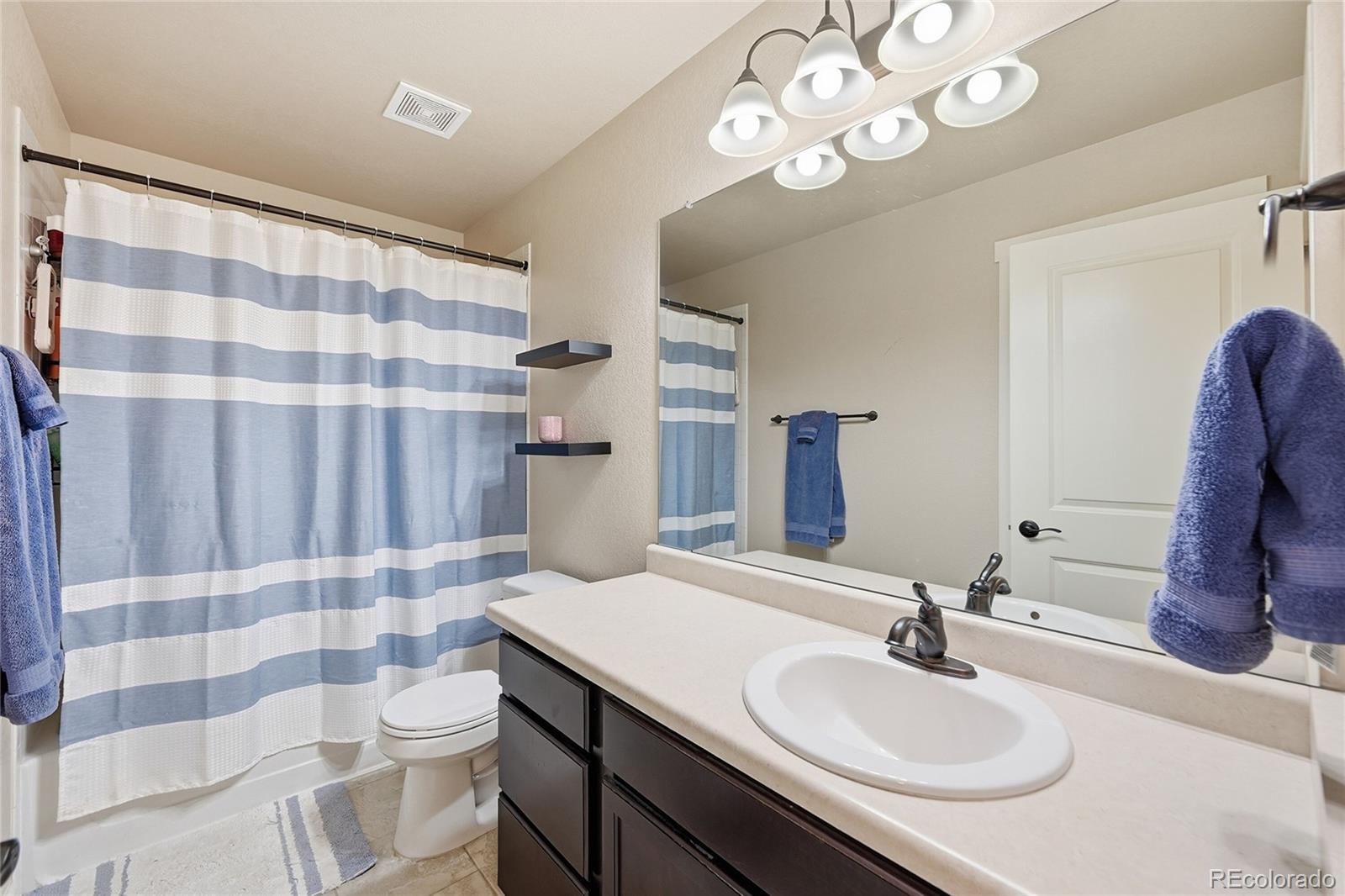 11775 Crestop Way Parker CO 80138