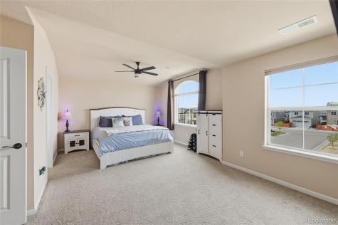 11775 Crestop Way Parker CO 80138