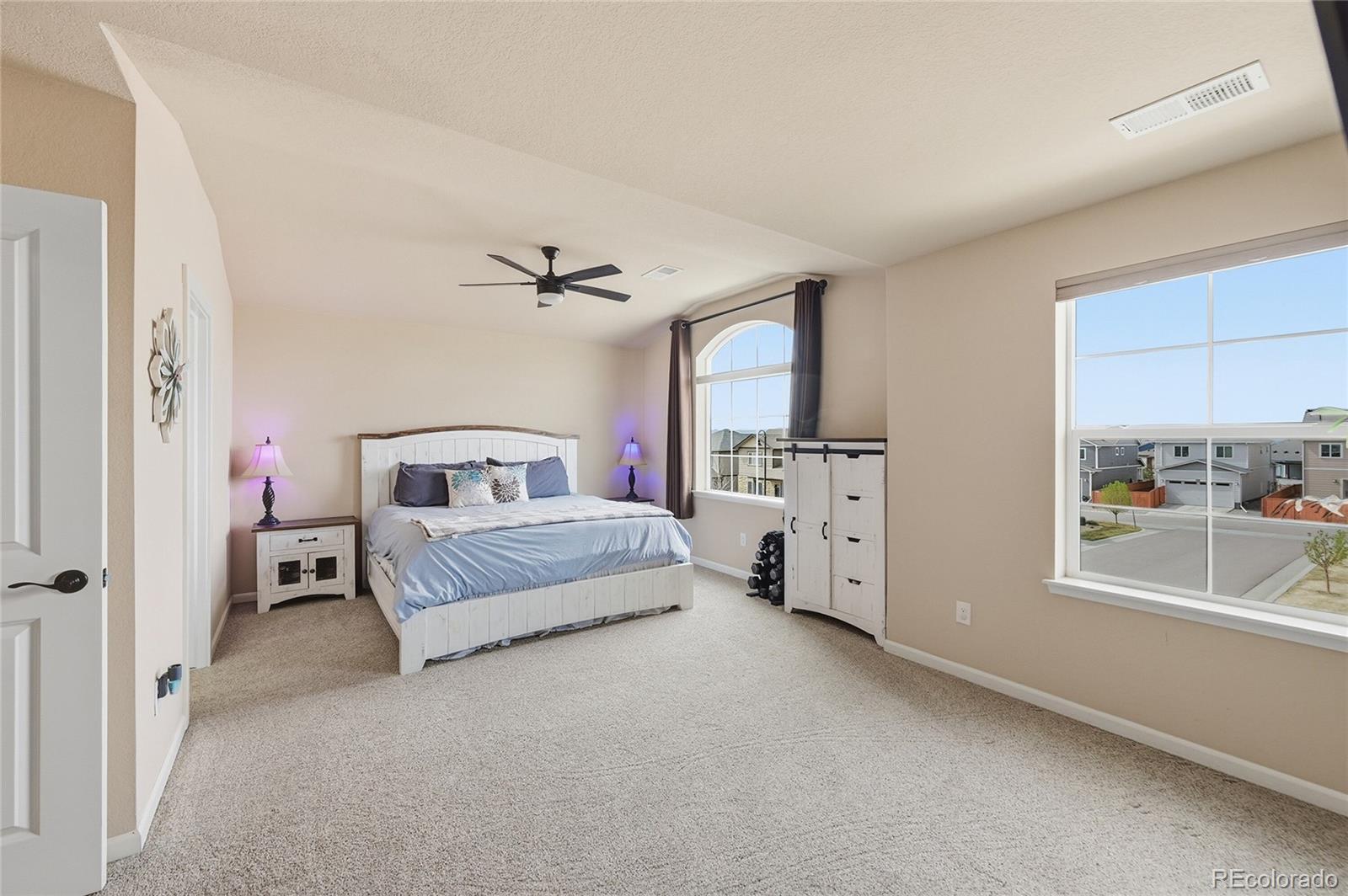 11775 Crestop Way Parker CO 80138