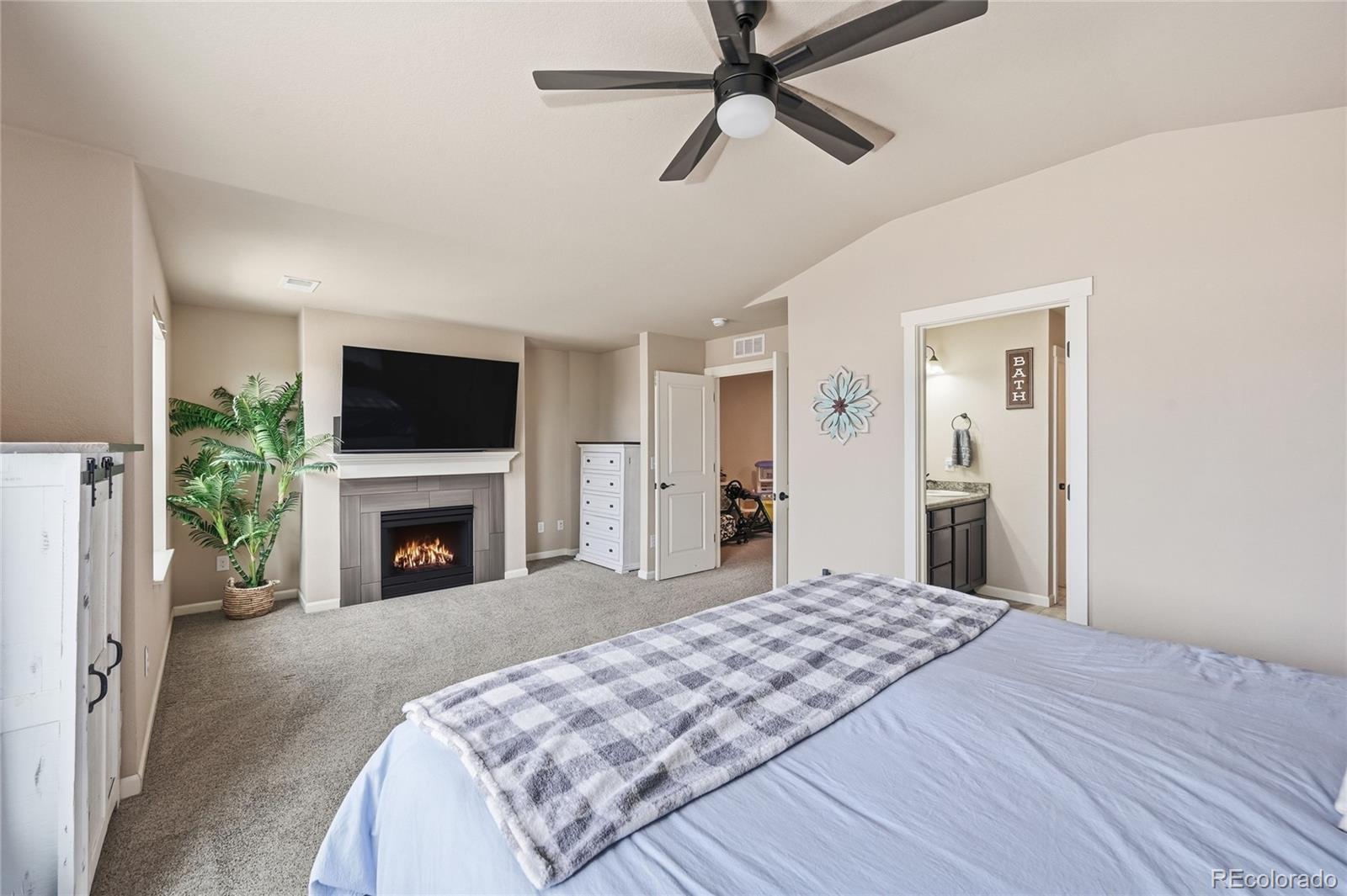11775 Crestop Way Parker CO 80138