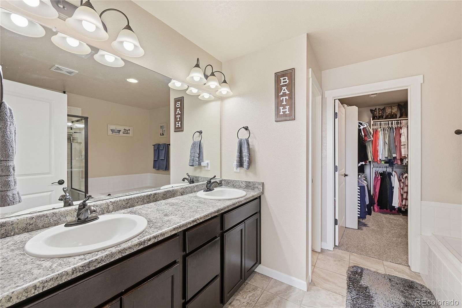 11775 Crestop Way Parker CO 80138