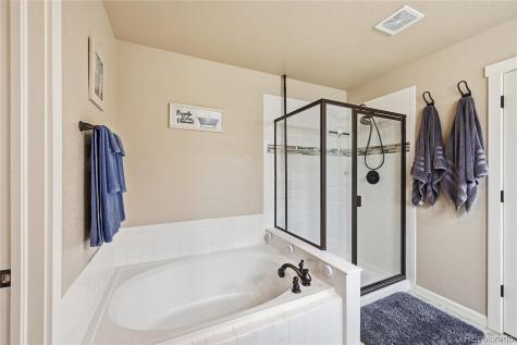 11775 Crestop Way Parker CO 80138