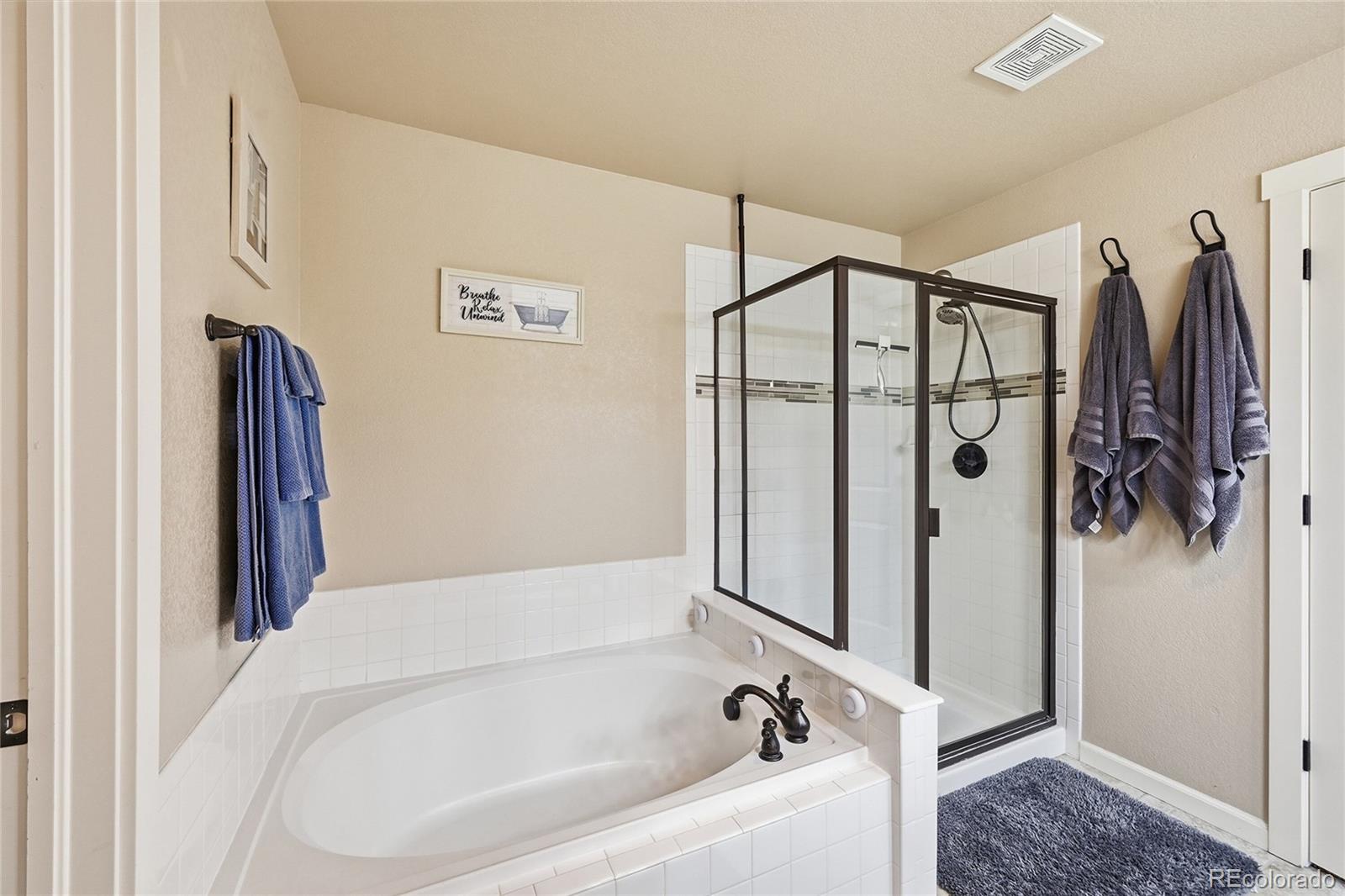 11775 Crestop Way Parker CO 80138