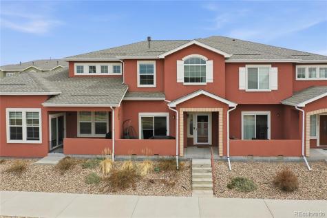 11775 Crestop Way Parker CO 80138