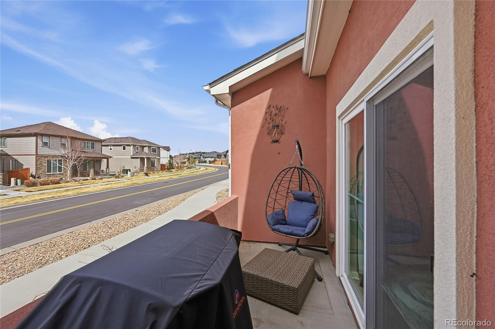 11775 Crestop Way Parker CO 80138